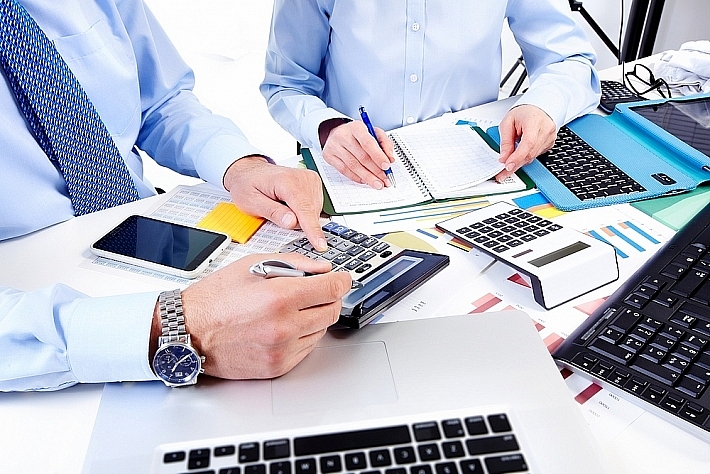 Dự án đầu tư là gì? Xác định giá trị dự án đầu tư
