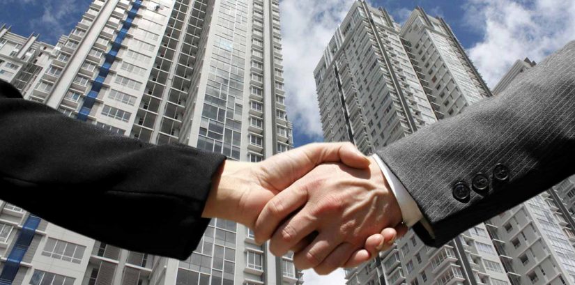 Dự án đầu tư là gì ? phương pháp thẩm định dự án đầu tư