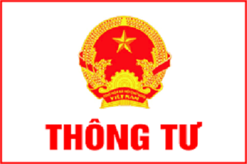 Thông tư 37/2024/TT-BTC Chuẩn mực thẩm định giá Việt Nam về Thẩm định giá tài sản vô hình