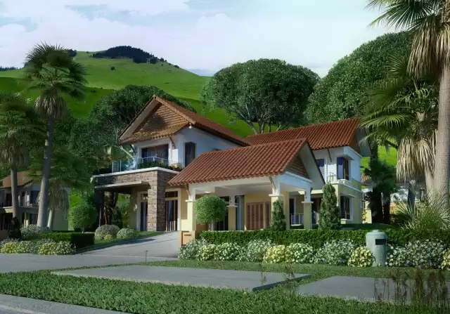 Dịch vụ thẩm định giá động sản